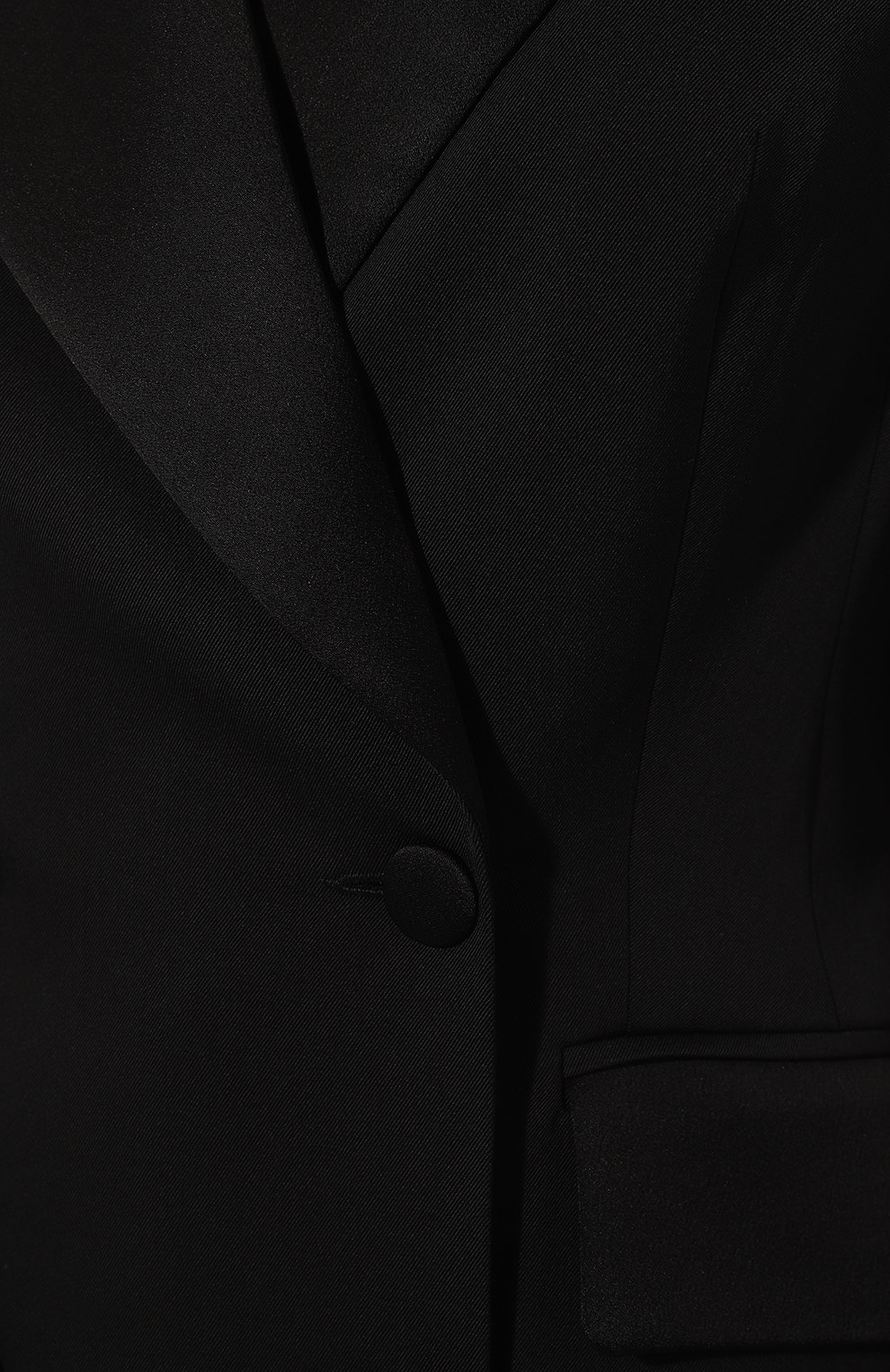 Шерстяной жакет JM STUDIO, арт. FW232415, фото 5