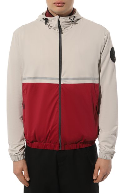 Куртка STEFANO RICCI, арт. MYJ3400010/A15506, фото 3