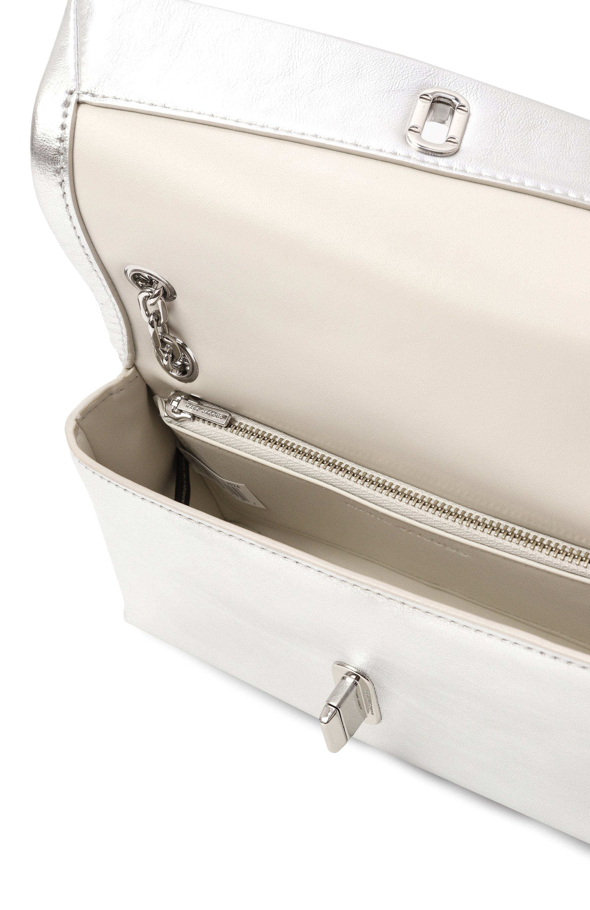 Сумка the dual MARC JACOBS (THE), арт. 2R4SMN005S02, фото 5