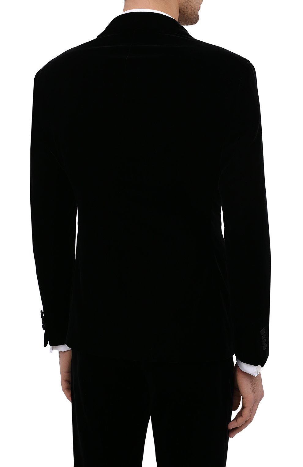 Смокинг GIORGIO ARMANI, арт. 0WGAS00U/T0025, фото 3