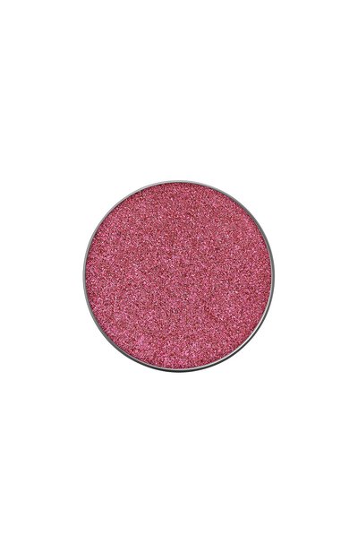 Женские тени для палетки dazzleshadow extreme, celebutante MAC, арт. SJC1-08