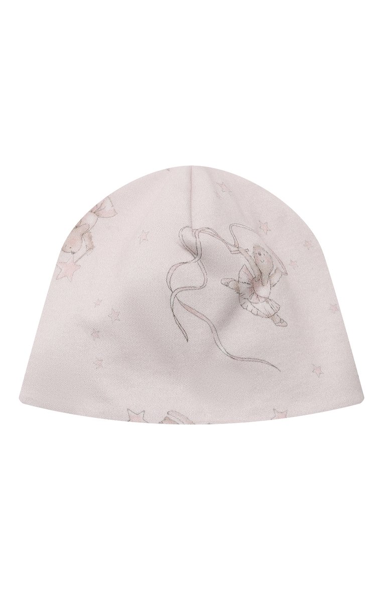 Комплект из трех предметов STORY LORIS, арт. 31022H, фото 7