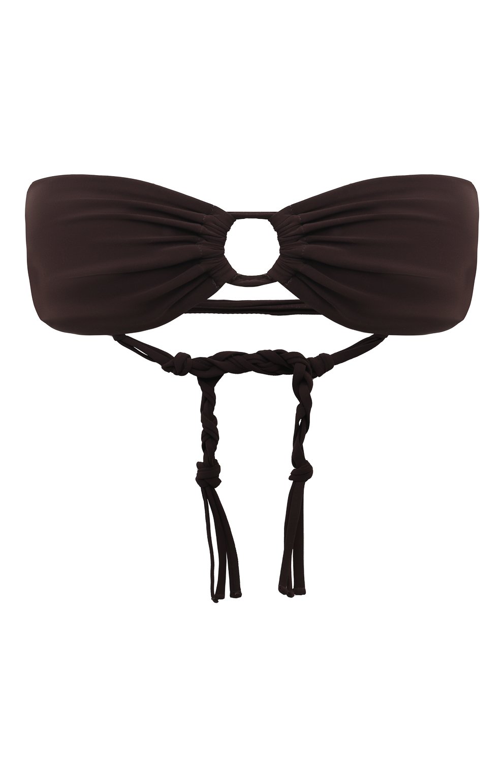 Бра-бандо JIL SANDER, арт. J40BR0003/J20011, фото 1