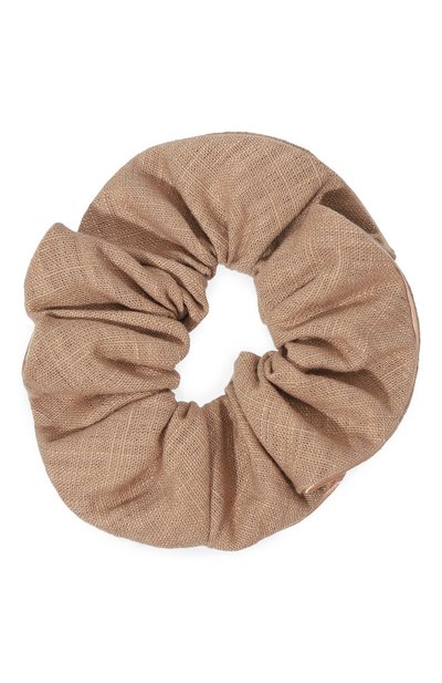 Резинка для волос ALEXANDRE DE PARIS, арт. TCHB-1T-P24 S, фото 1