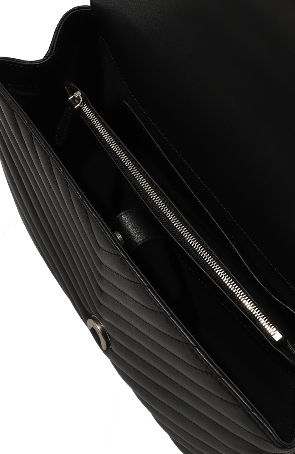 Сумка love lady puff PINKO, арт. 100042/A0GK, фото 5