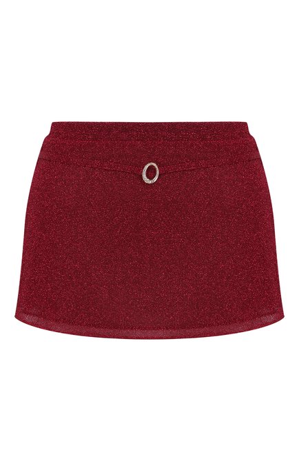 Женская юбка OSEREE, арт. LGF257