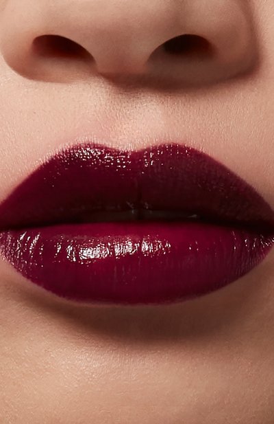 Губная помада rosso valentino satin (рефил), 501r (3.5g) VALENTINO, арт. 3614273232050, фото 3