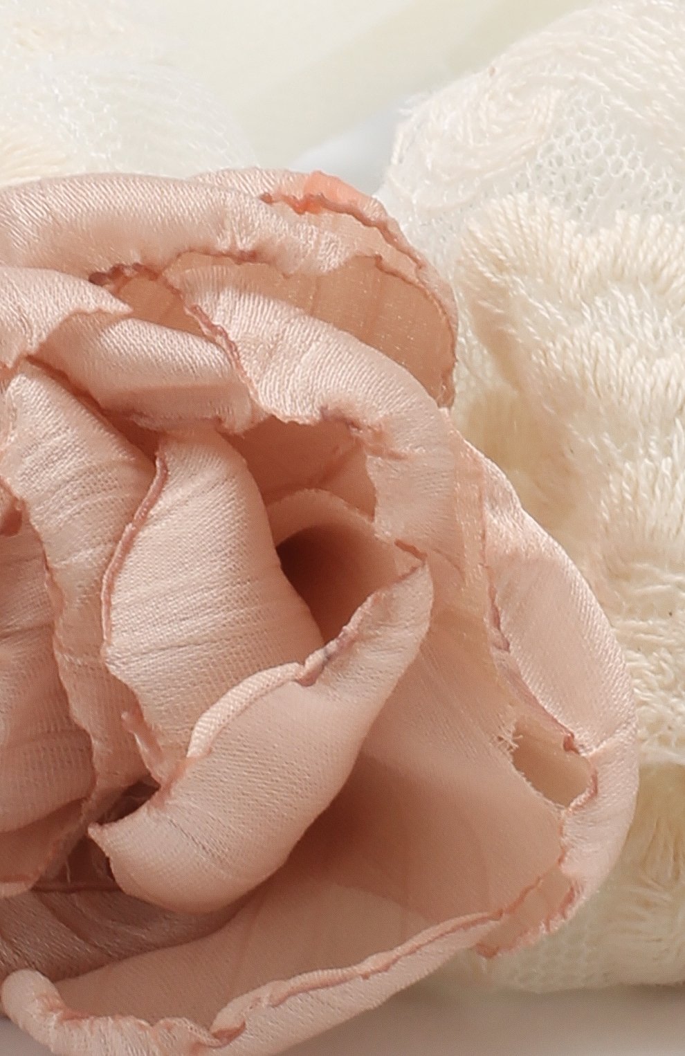 Ободок для волос DESIGNERS CAT, арт. 100000K01000144, фото 3