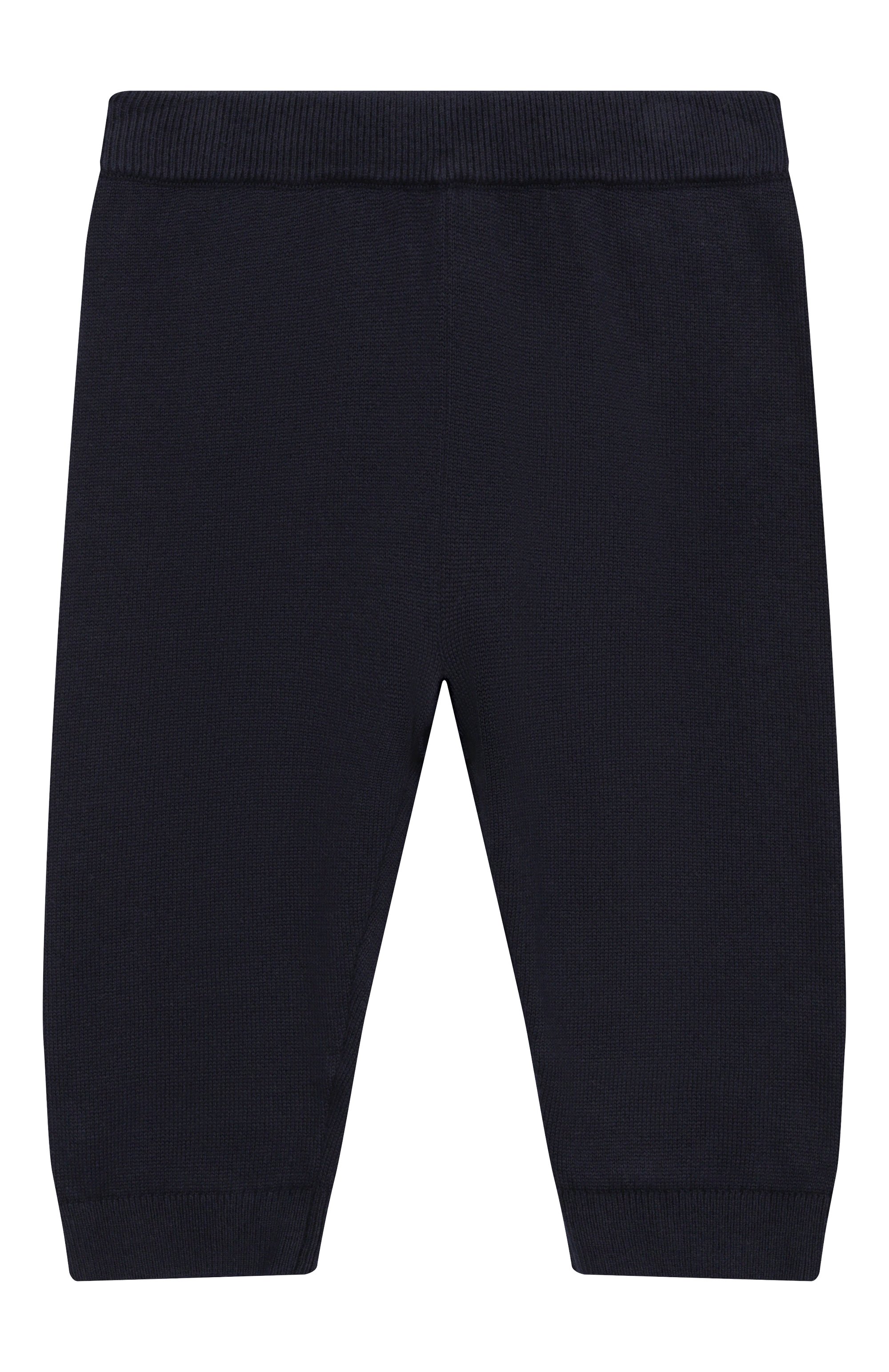 Хлопковые джоггеры JACADI, арт. 2042873-N, фото 1