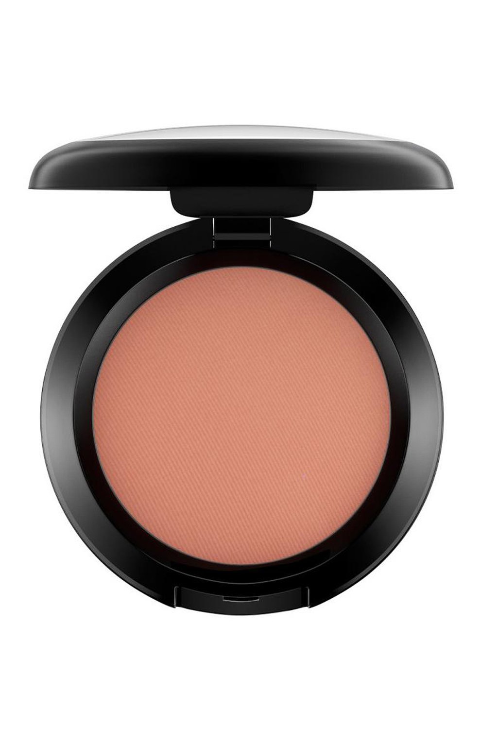 Румяна для лица powder blush, оттенок coppertone (m) (6g) MAC, арт. M220-07, фото 1