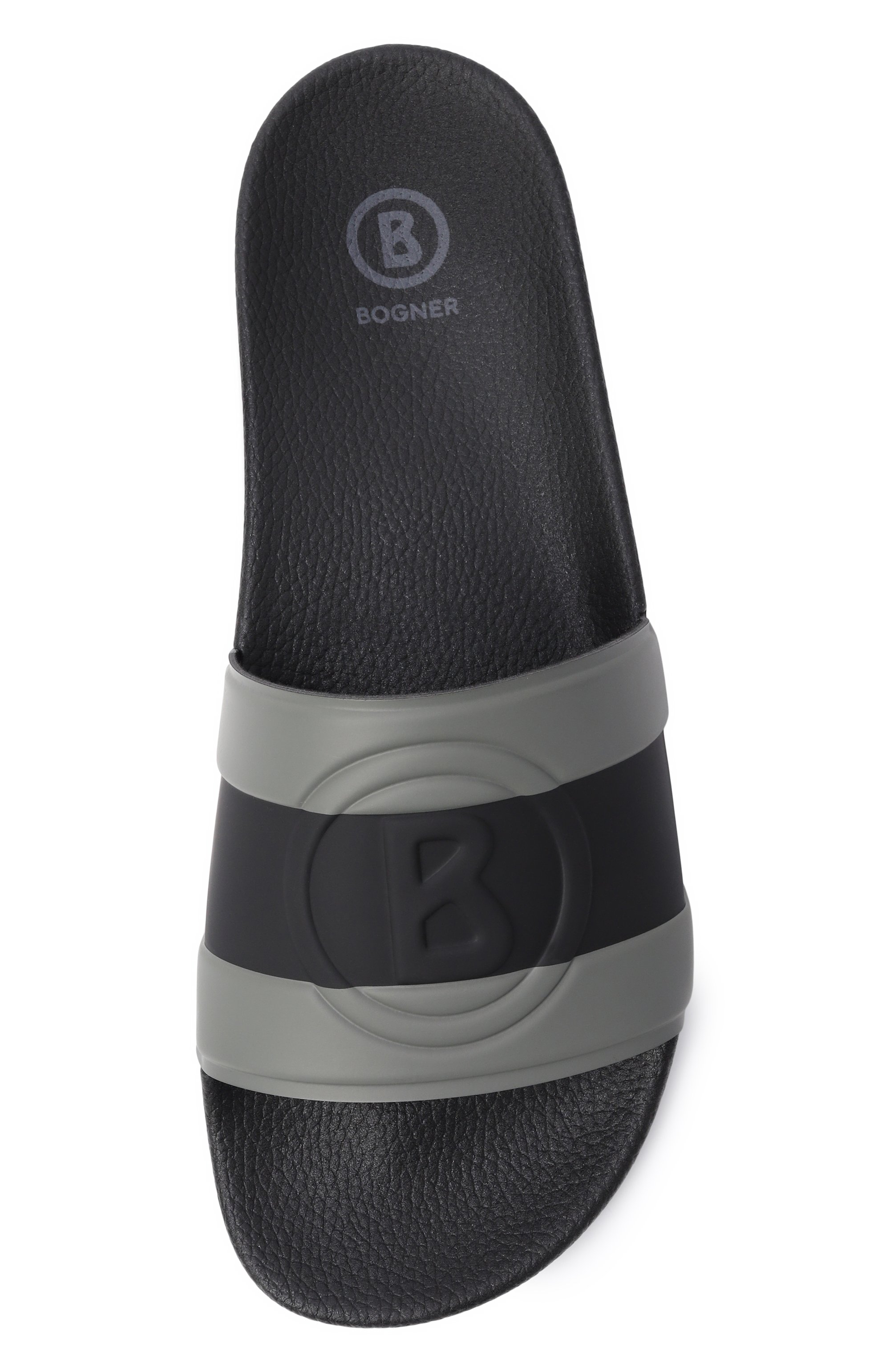 Шлепанцы belize BOGNER, арт. 12626447, фото 5