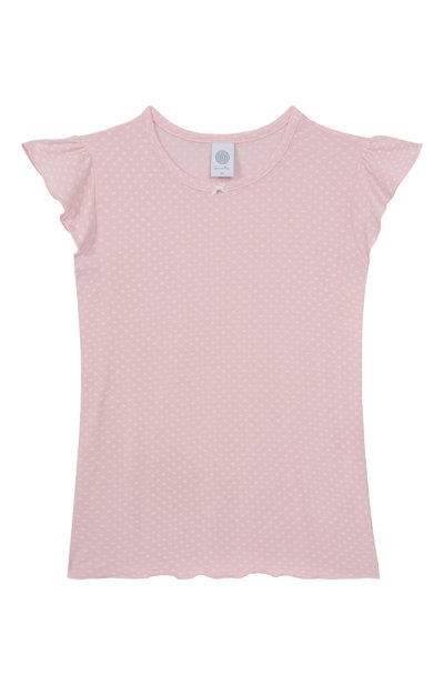 Пижама SANETTA, арт. 233550, фото 2