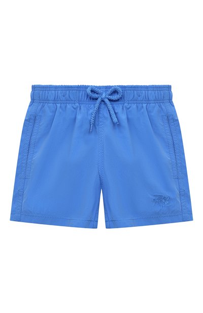 Плавки-шорты VILEBREQUIN, арт. JIMU3D17/367, фото 1