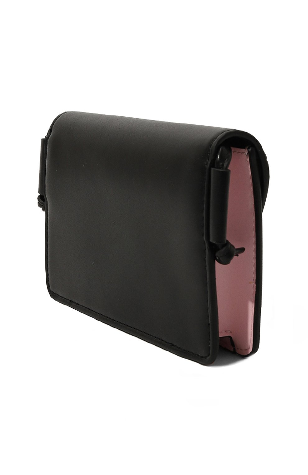 Сумка MARNI, арт. M01256/M00TK, фото 2