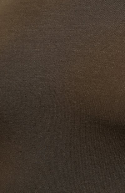 Футболка ZIMMERLI, арт. 700-1341, фото 5