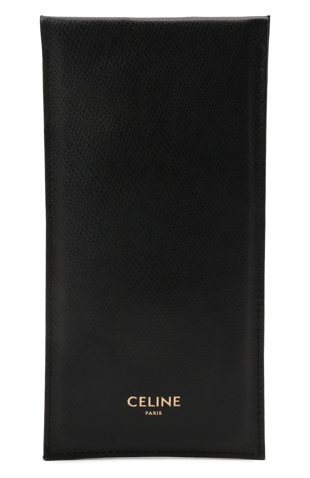 Солнцезащитные очки CELINE, арт. 4S201CPLB, фото 5