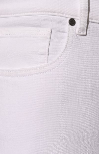Джинсы slimmy 7 FOR ALL MANKIND, арт. JSMSP460QQ, фото 5