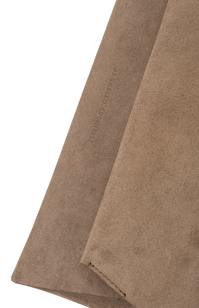 Сумка BRUNELLO CUCINELLI, арт. MBDLDB1343, фото 3