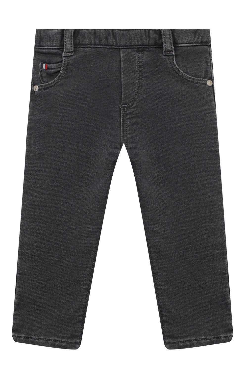 Джинсы TARTINE ET CHOCOLAT, арт. TR22111/1M-1A, фото 1