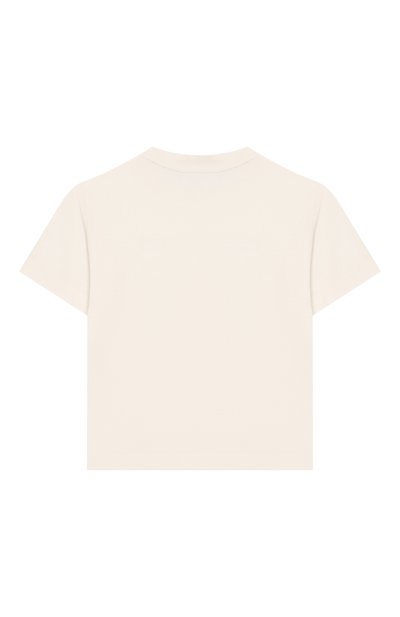 Комплект из двух футболок EMPORIO ARMANI, арт. EB000318/AF13913, фото 3