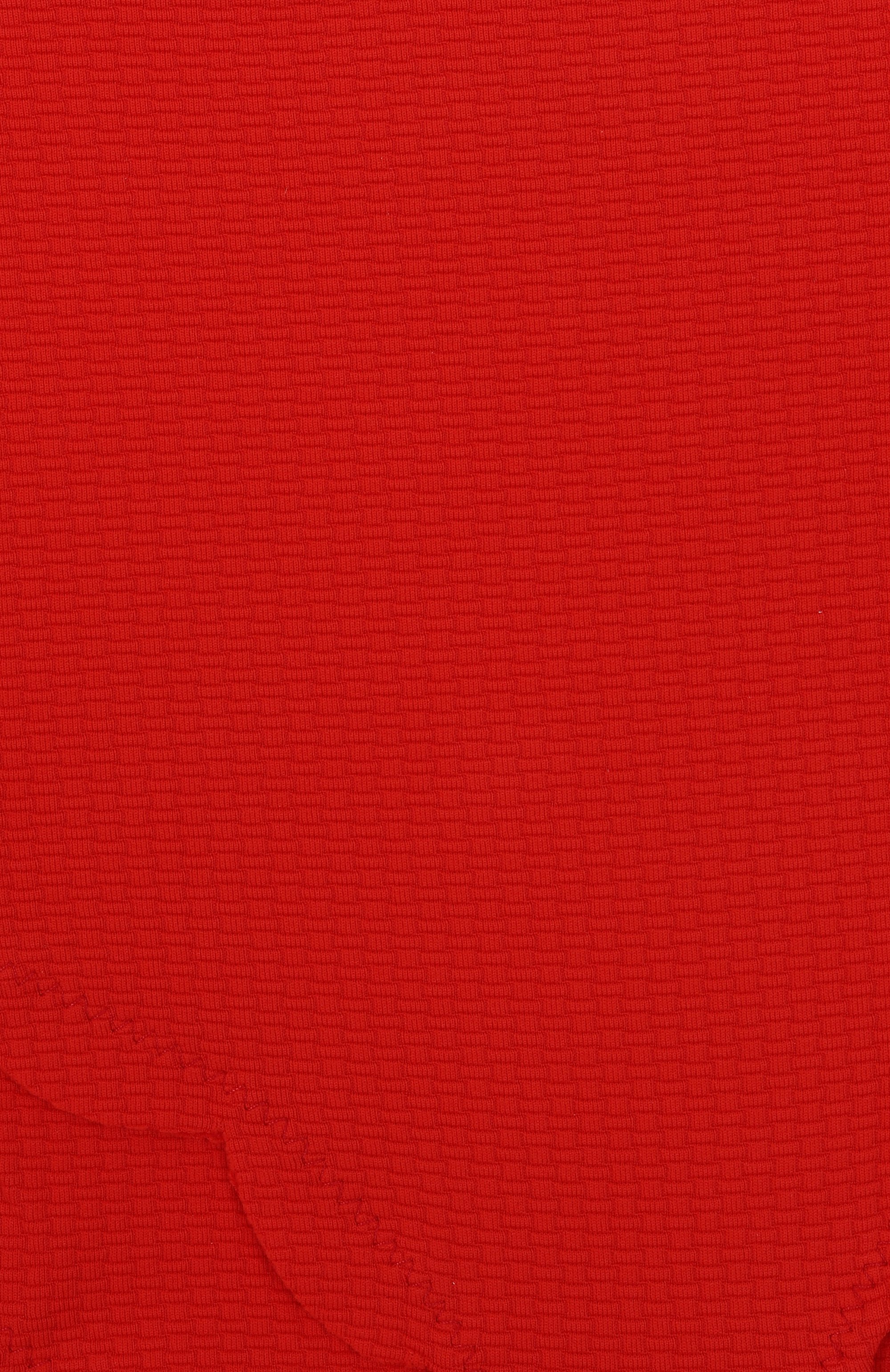 Плавки-бикини MARYSIA BUMBY, арт. BB032, фото 3