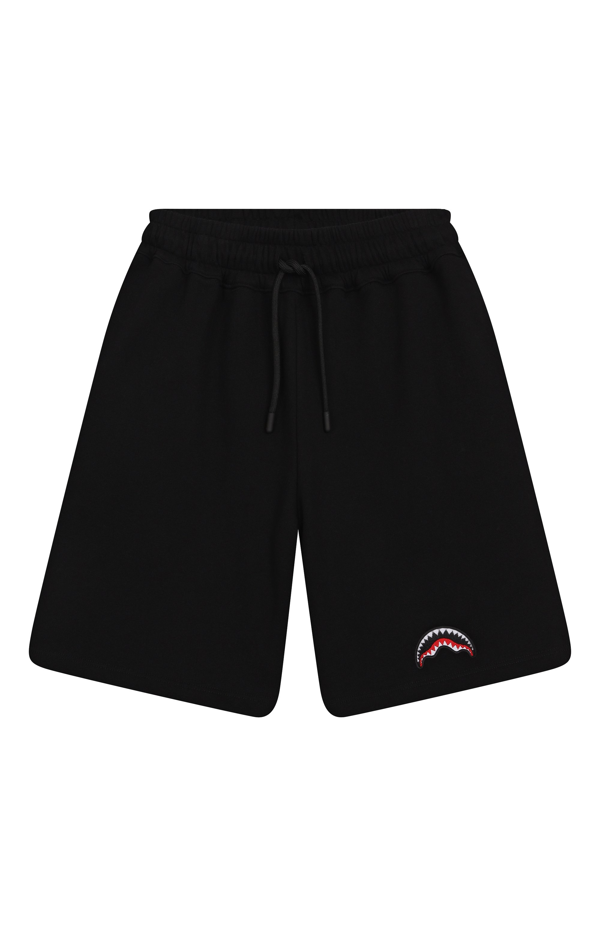 Двусторонние шорты SPRAYGROUND, арт. SPY1271E, фото 1