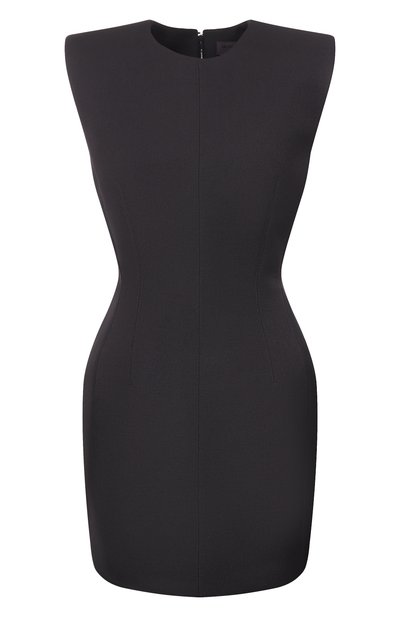 Женское платье MUGLER, арт. 26P1R018041025