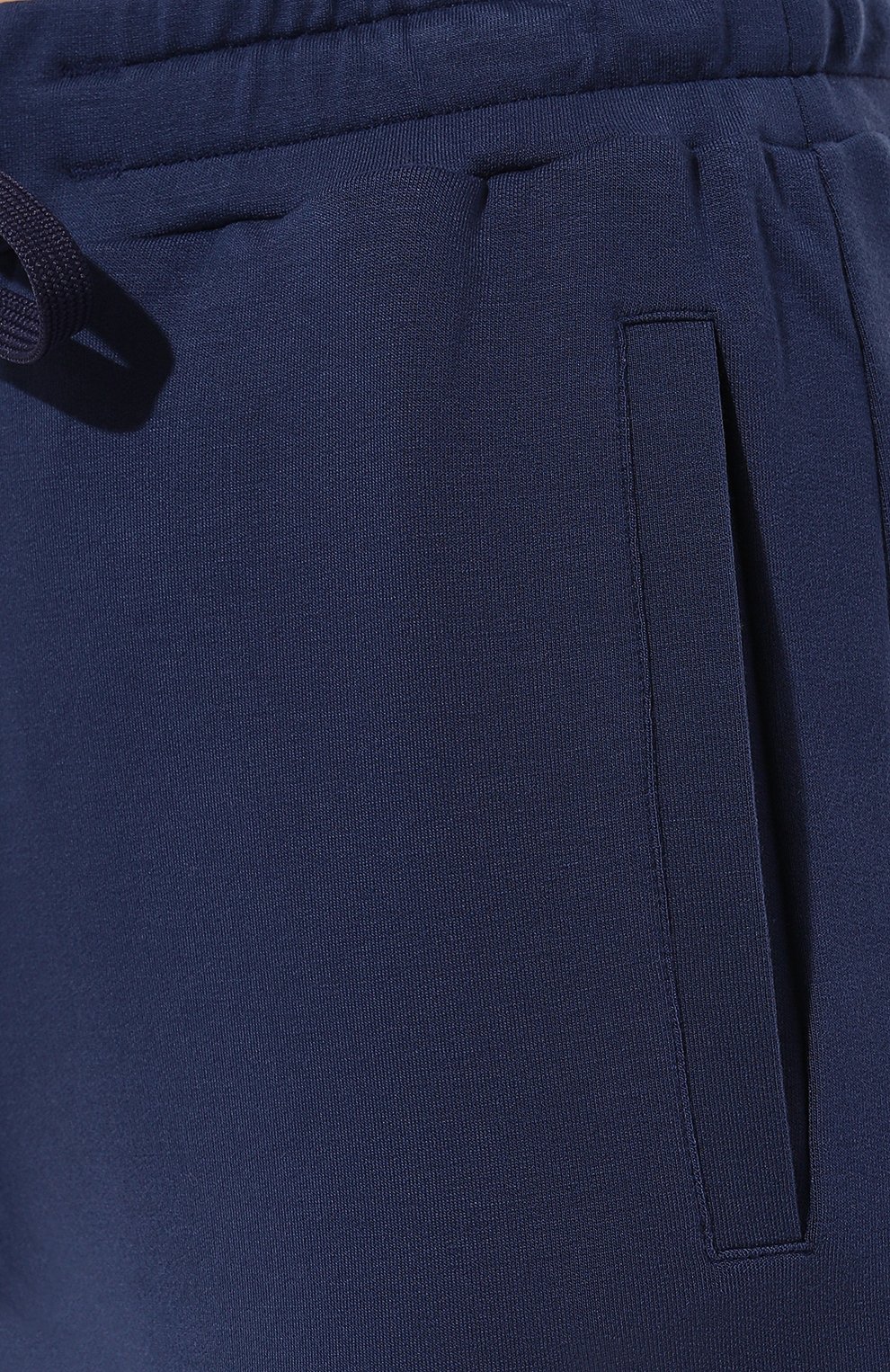 Брюки из вискозы HANRO, арт. 078789, фото 5