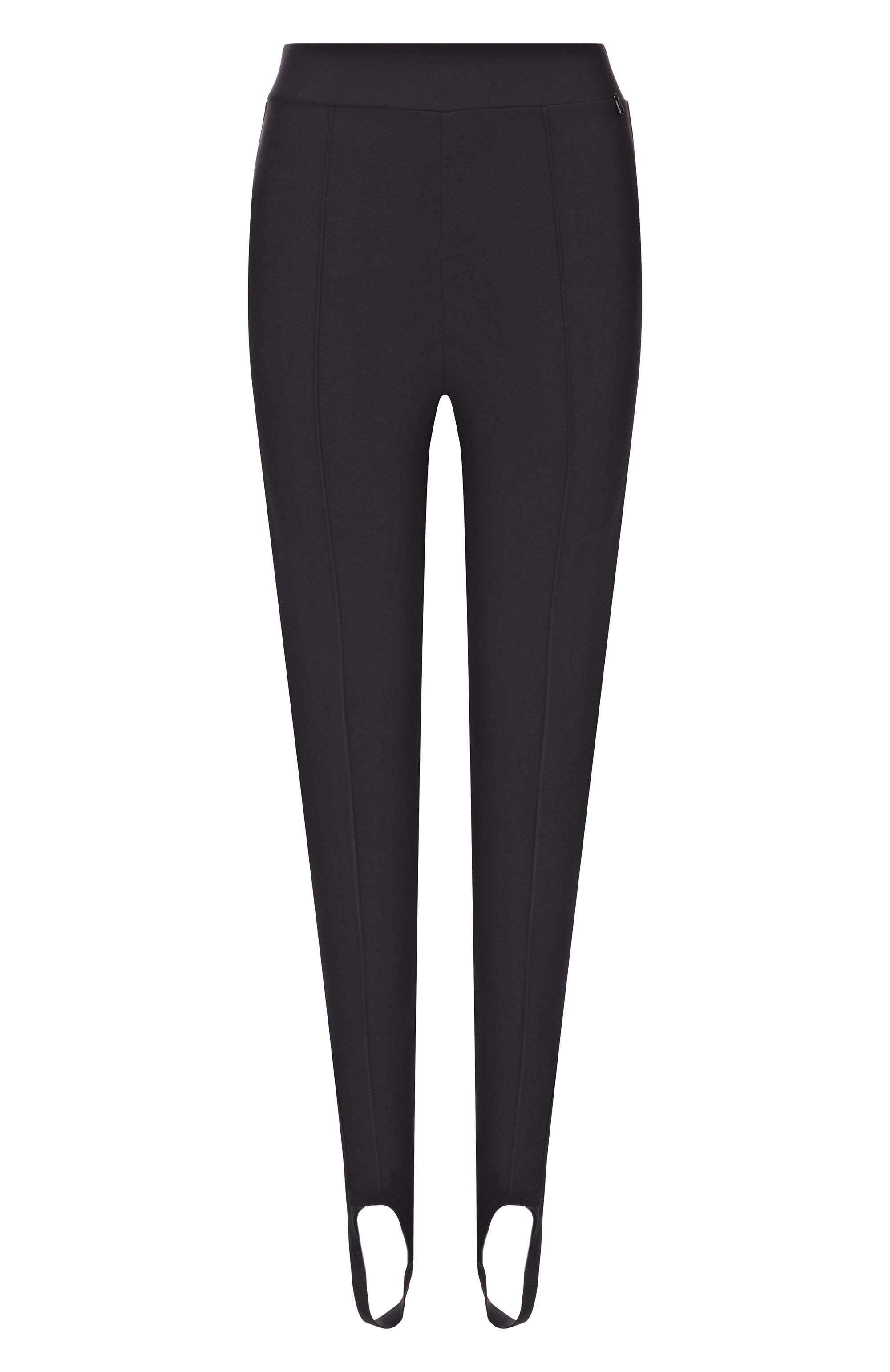 Брюки из вискозы BOGNER, арт. 16847812, фото 1