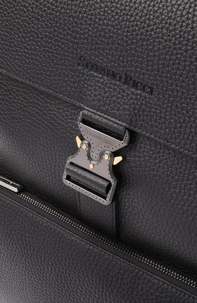 Рюкзак STEFANO RICCI, арт. ND251U/VD, фото 3