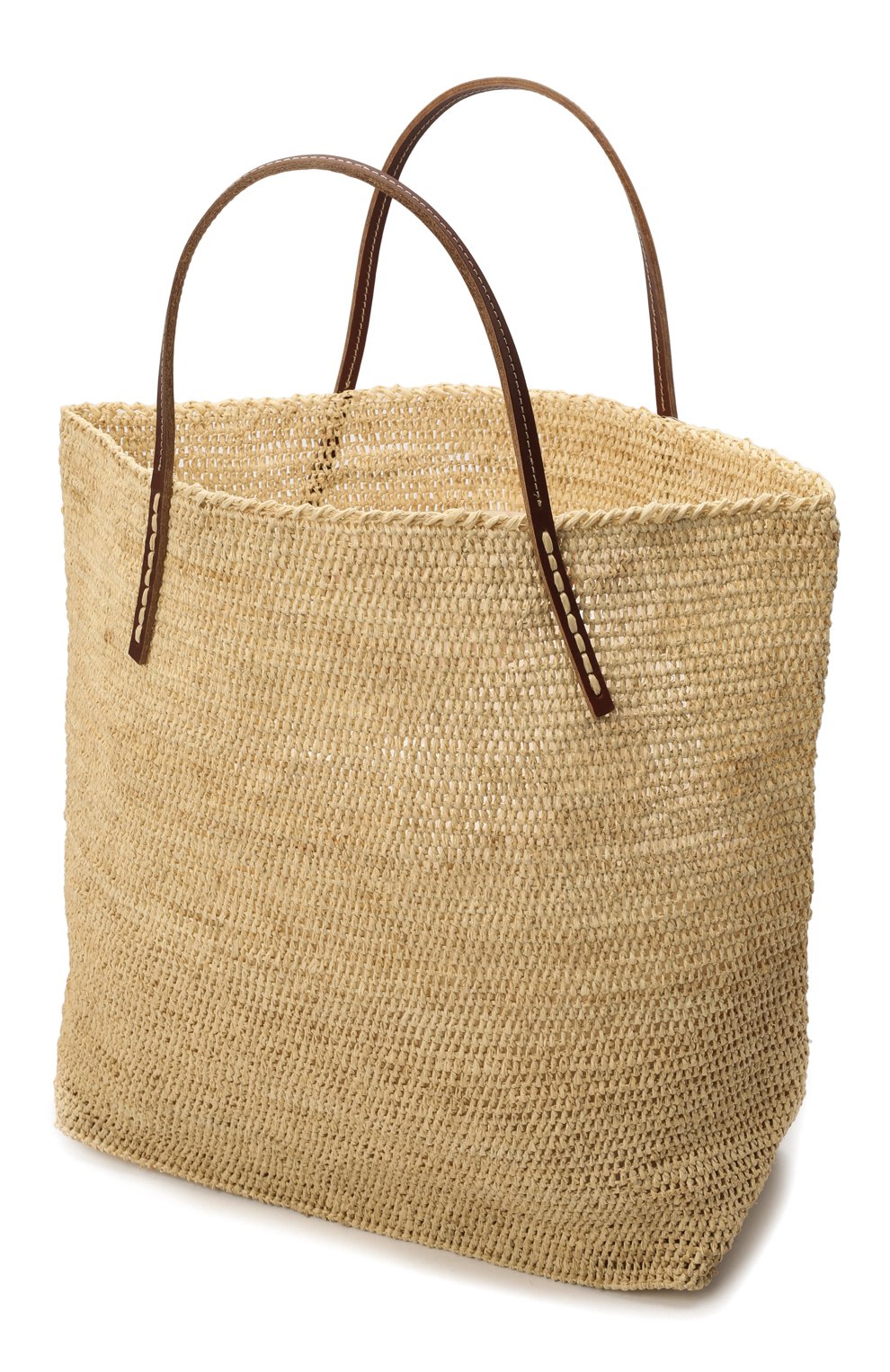 Сумка beby l SANS-ARCIDET, арт. BEBY MA-C S22/L, фото 5