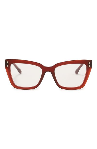 Оправа ISABEL MARANT, арт. IM0090 LHF, фото 3