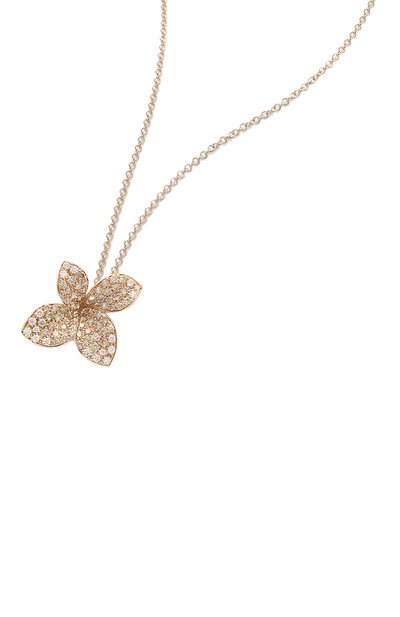 Женские кулон PASQUALE BRUNI, арт. 15382R