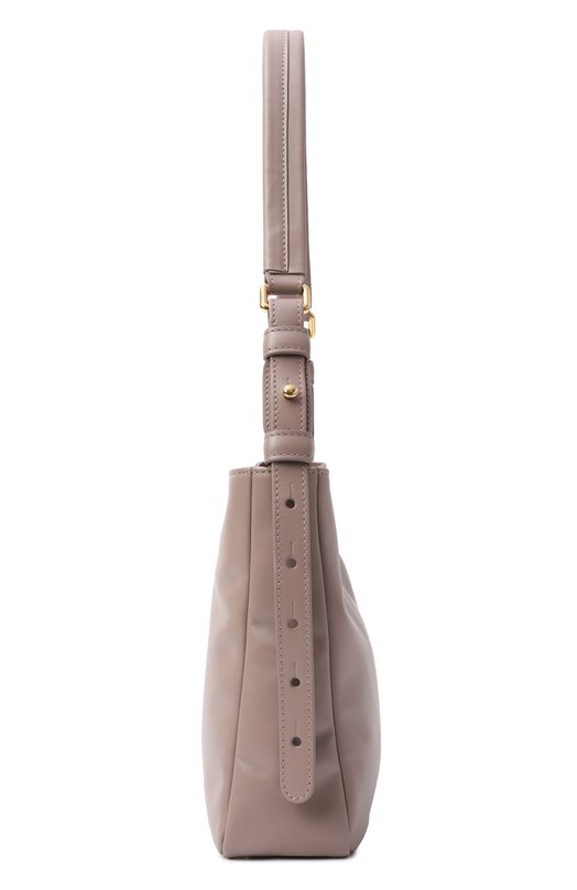 Сумка Furla Sfera Soft medium Furla WB01403/BX3168 Бежевый  WB01403/BX3168 Фото 4