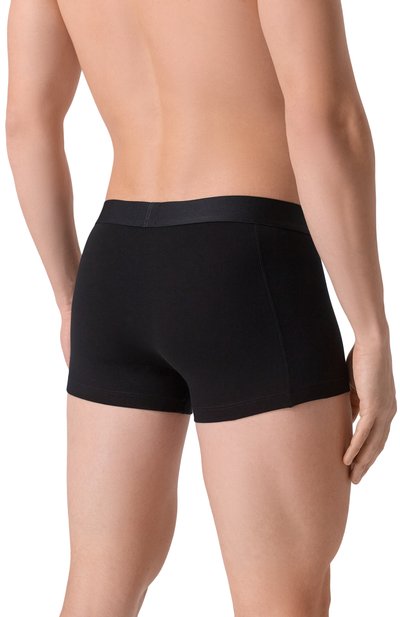 Комплект из трех боксеров BOSS, арт. 50546745, фото 5