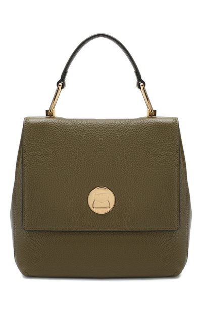 Рюкзак liya COCCINELLE, арт. E1 ED0 54 10 01, фото 1