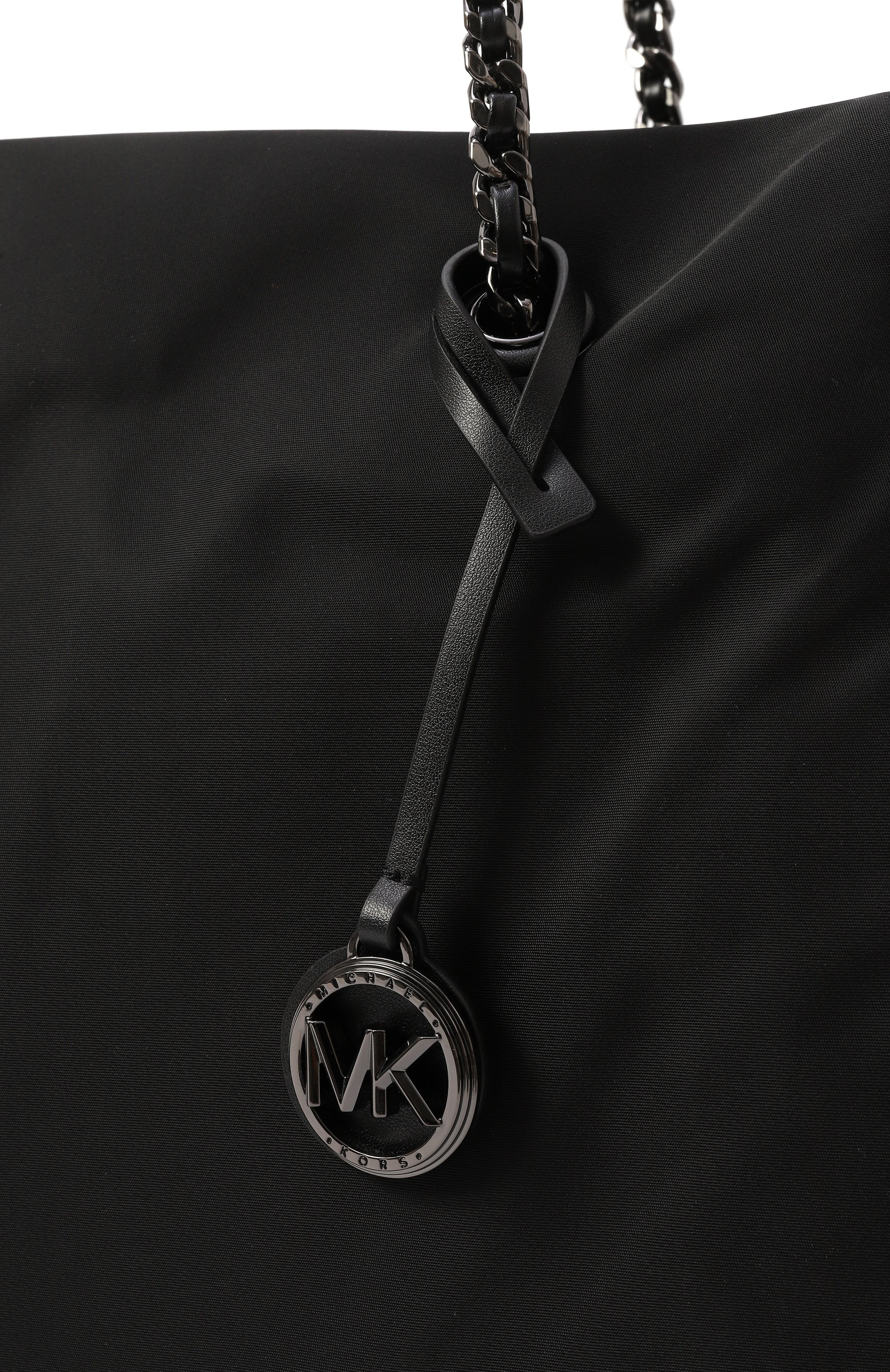 Сумка-тоут georgia large MICHAEL MICHAEL KORS, арт. 30R5SI0T3C, фото 3