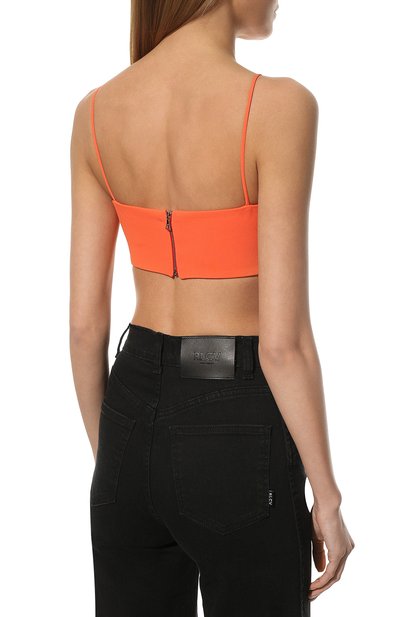 Бра-топ DAVID KOMA, арт. R22DK28BRA, фото 4