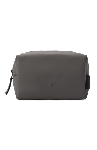 Мужской несессер RAINS, арт. RA15580