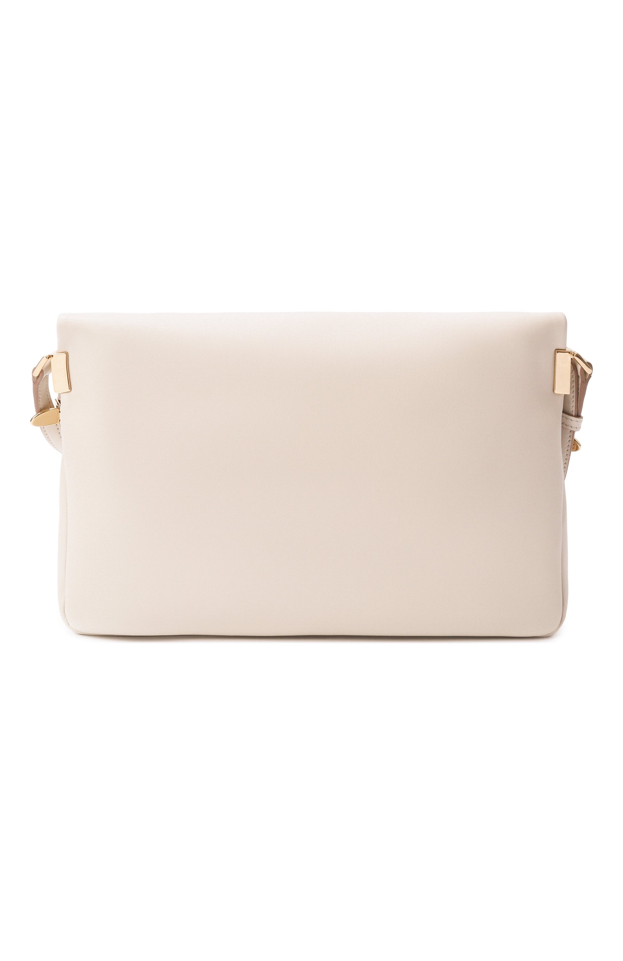 Сумка magenta TOD’S, арт. XBWCRNW0200UPP, фото 6