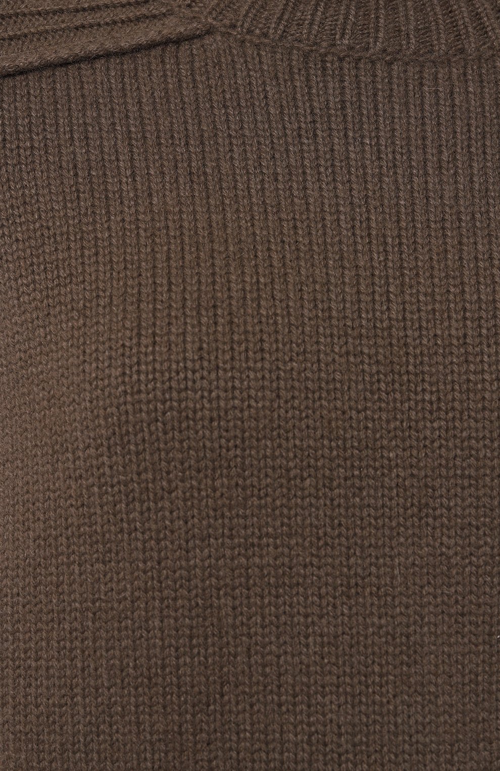 Кашемировый свитер ARCH4, арт. KNJP24235, фото 5