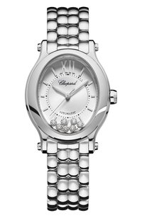 Часы happy sport CHOPARD, арт. 278602-3002, фото 1
