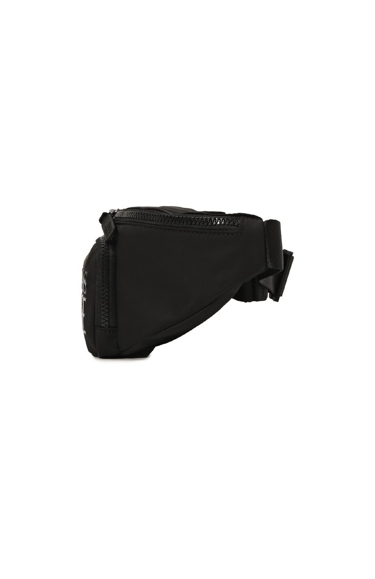 Текстильная поясная сумка VERSACE JEANS COUTURE, арт. 74YA4B93/ZS394, фото 1