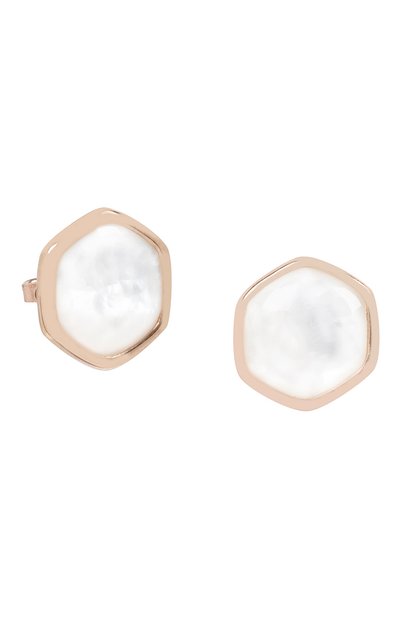 Женские серьги UTOPIA, арт. VO6R