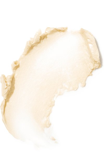 Увлажняющий бальзам extra illuminating moisture balm bare glow (30ml) BOBBI BROWN, арт. EHP2-01, фото 2