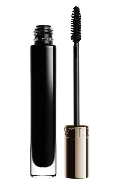 Женская тушь для ресниц wonder perfect 5d mascara, оттенок 01 (8ml) CLARINS, арт. 80125745