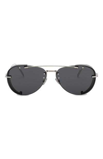 Солнцезащитные очки DIOR EYEWEAR, арт. DI0RCHR0MA1 010 2K, фото 2