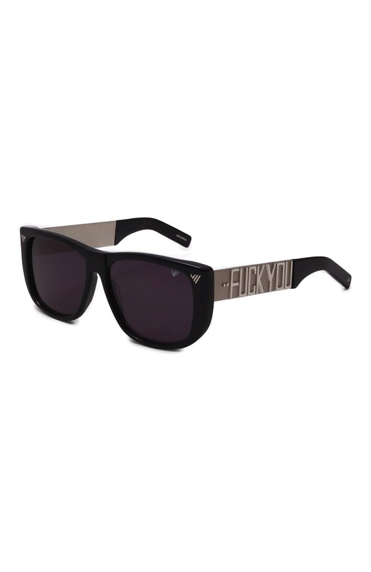 фото Солнцезащитные очки vintage frames