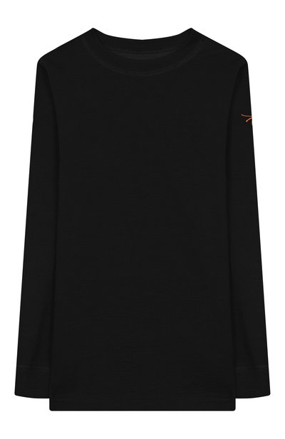 Термолонгслив NORVEG, арт. 4T3HLRU-002