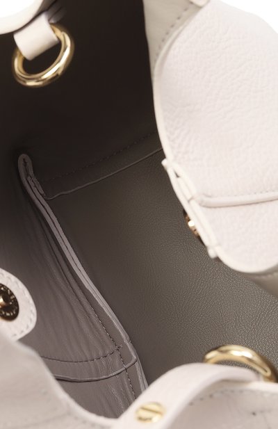 Сумка c-easy small COCCINELLE, арт. E1SHA580101, фото 5